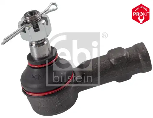FEBI 15300