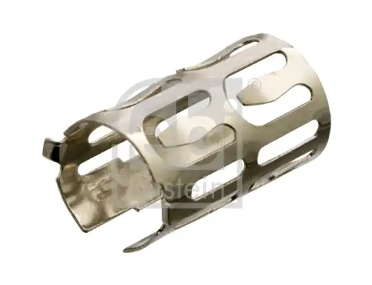 FEBI 15340