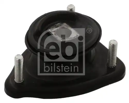 FEBI 15417
