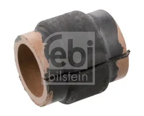 FEBI 15582
