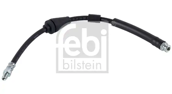 FEBI 15599