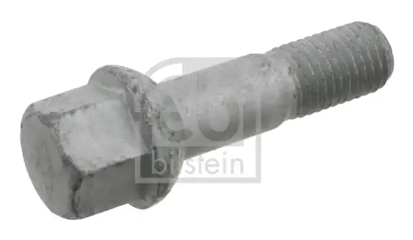 FEBI 15655