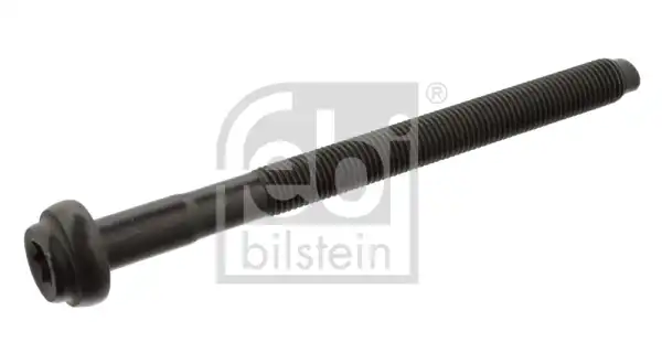 FEBI 15696