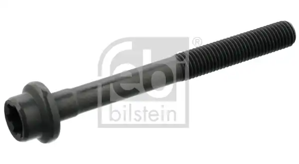 FEBI 15698