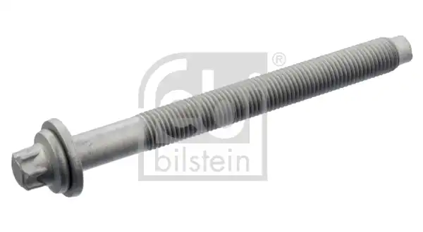 FEBI 15701