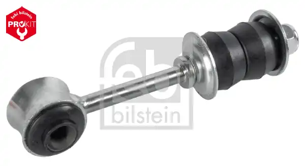 FEBI 15728
