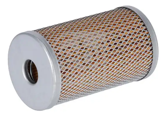 FEBI 15761