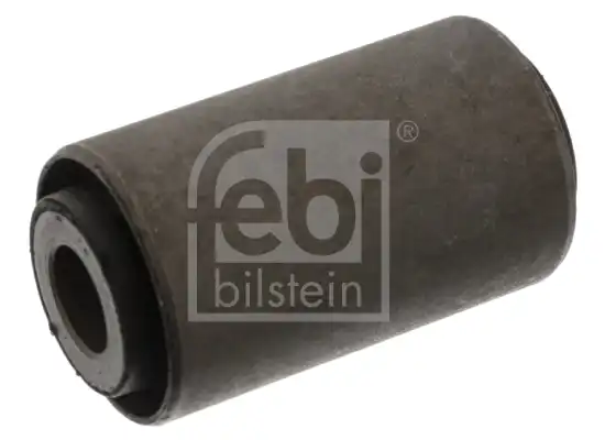 FEBI 15932