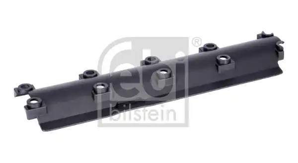 FEBI 15948