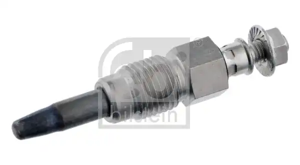 FEBI 15956