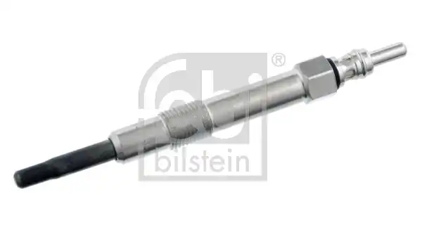 FEBI 15959