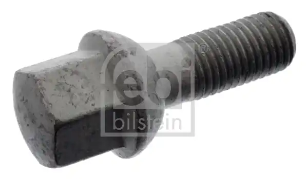 FEBI 15997