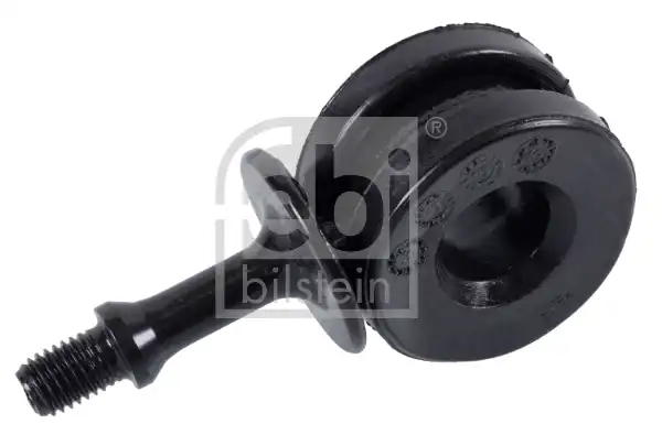 FEBI 15998