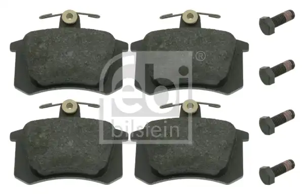 FEBI 16144