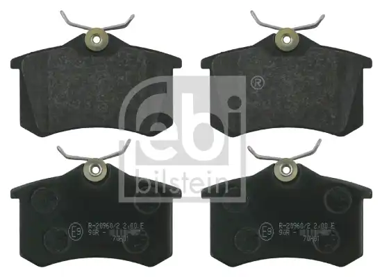 FEBI 16146