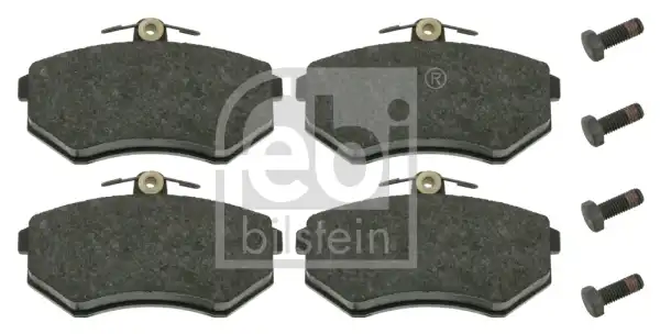 FEBI 16308