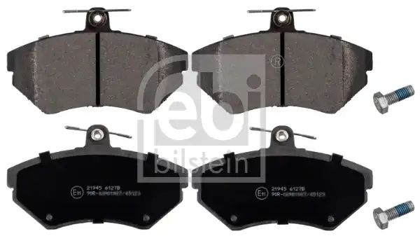 FEBI 16336
