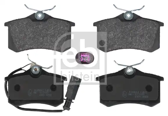 FEBI 16394