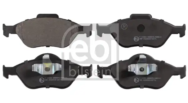 FEBI 16401