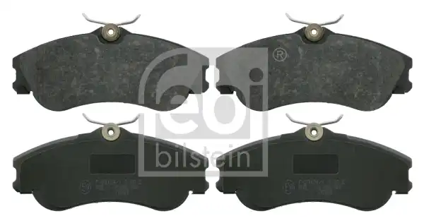 FEBI 16421