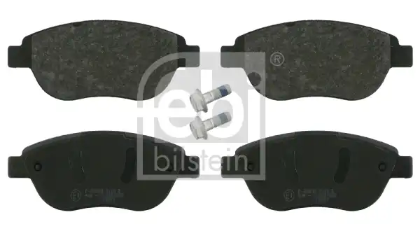 FEBI 16422