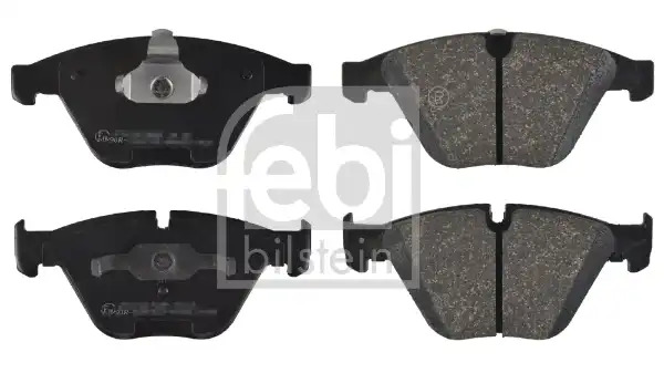 FEBI 16433