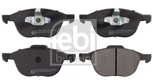 FEBI 16479