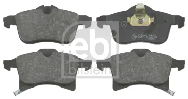 FEBI 16491