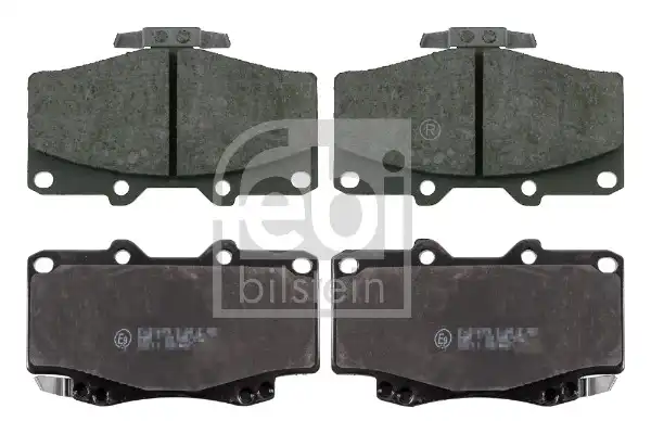 FEBI 16537