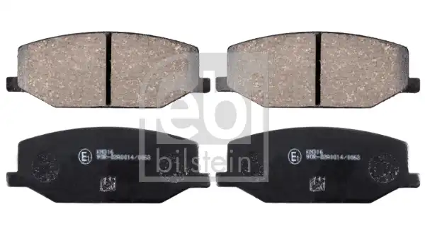 FEBI 16655