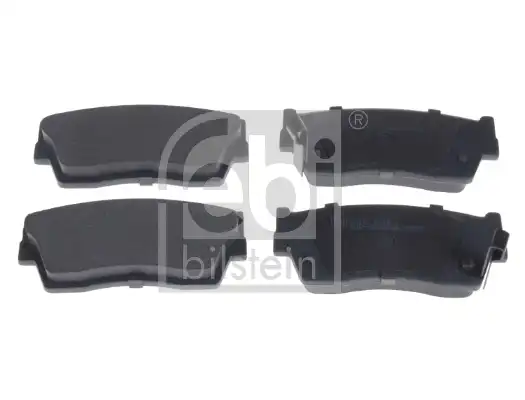 FEBI 16656