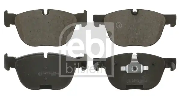 FEBI 16729