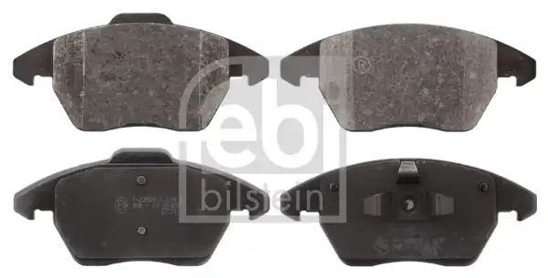 FEBI 16850