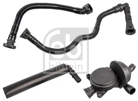 FEBI 170023