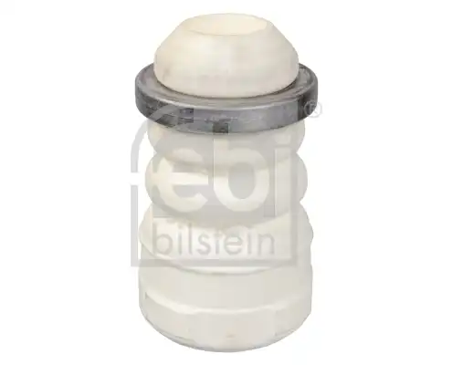 FEBI 170027