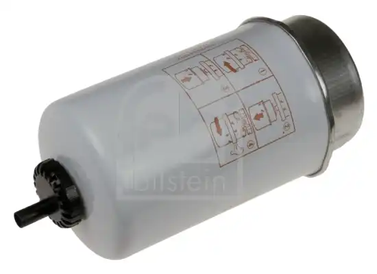 FEBI 170051