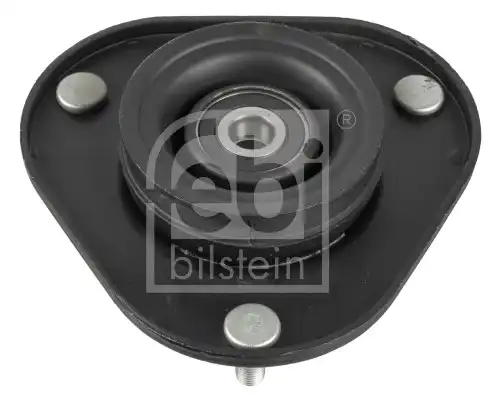 FEBI 170061