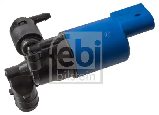 FEBI 170096