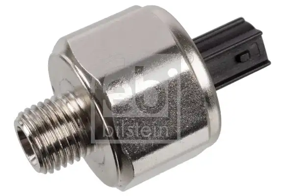 FEBI 170128