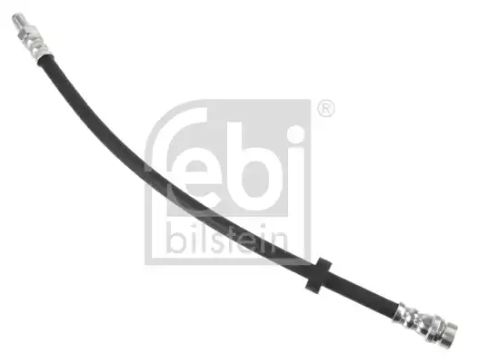 FEBI 170193