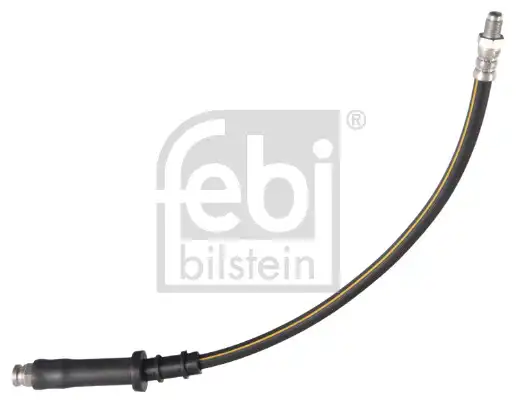 FEBI 170194