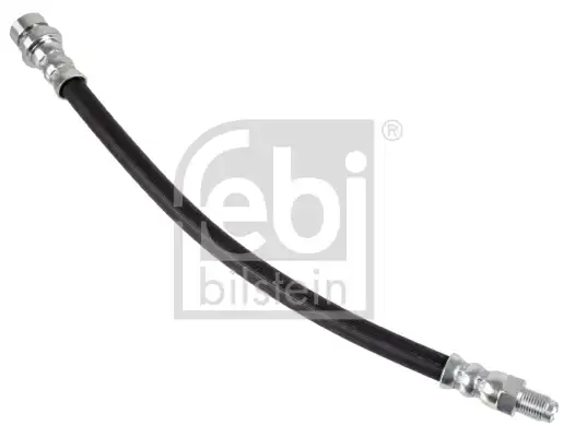 FEBI 170195