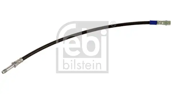 FEBI 170207