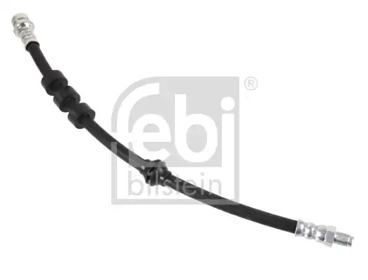 FEBI 170286