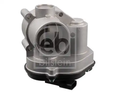 FEBI 170369