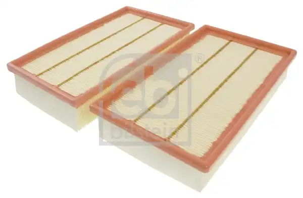 FEBI 170396