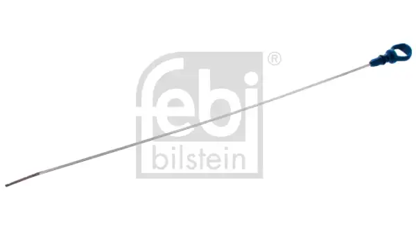 FEBI 170443