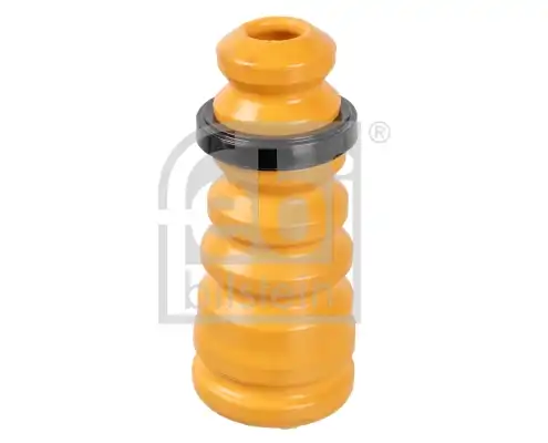 FEBI 170455