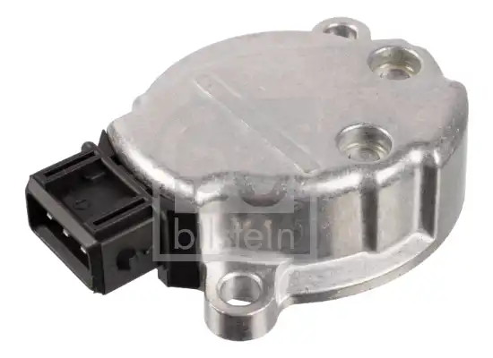 FEBI 170458