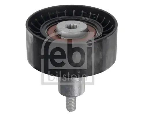 FEBI 170461